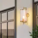 Noel Sconce (D012)